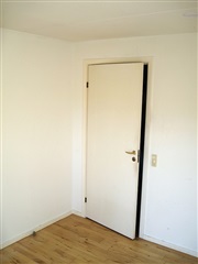 Photo 4. Room, Oldbuen, Albertslund 