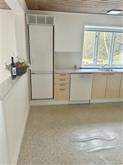 Photo 2. Apartment, Vestergade, Lemvig 