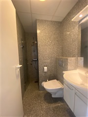 Photo 2. Apartment, Strandbygade, Esbjerg 