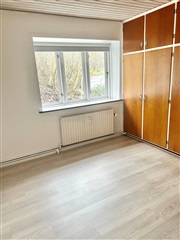 Photo 7. Apartment, Vestergade, Lemvig 