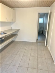 Photo 10. Apartment, Vestergade, Lemvig 