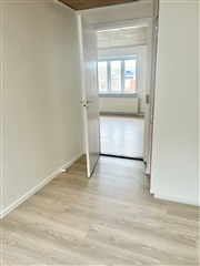 Photo 9. Apartment, Vestergade, Lemvig 