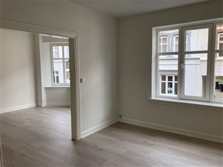 Photo 4. Apartment, Sjællandsgade, Viborg 