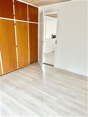 Photo 8. Apartment, Vestergade, Lemvig 