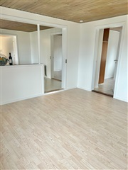 Photo 3. Apartment, Vestergade, Lemvig 