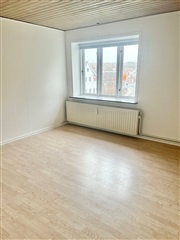 Photo 4. Apartment, Vestergade, Lemvig 
