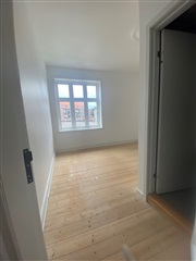 Photo 4. Apartment, Strandbygade, Esbjerg 