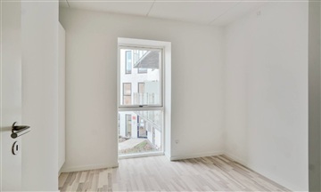 Photo 9. Apartment, Kansleren, Ølstykke 