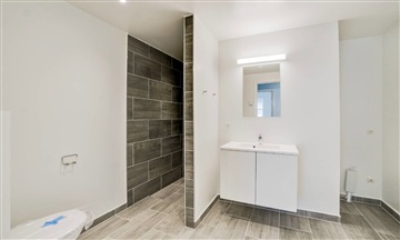 Photo 10. Apartment, Kansleren, Ølstykke 