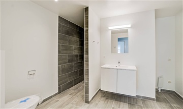 Photo 10. Apartment, Kansleren, Ølstykke 