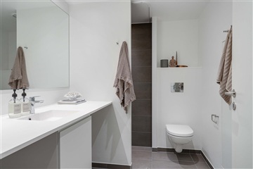 Photo 4. Apartment, Elementfabrikken, Brøndby 