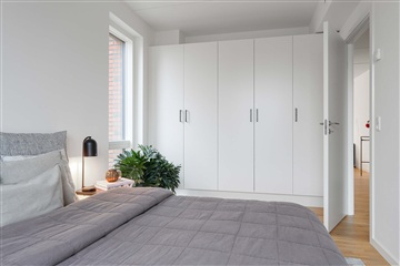 Photo 5. Apartment, Elementfabrikken, Brøndby