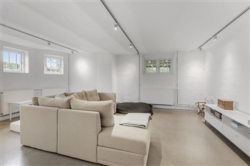 Photo 31. House, Øresundshøj, Charlottenlund 