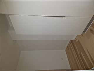 Billede 9. Lejlighed, Sønderlandsgade, Holstebro 