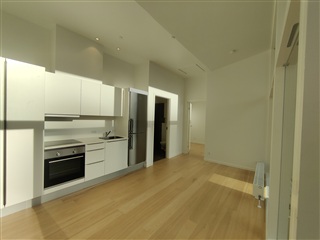 Photo 2. Apartment, Bredhøj, Silkeborg 