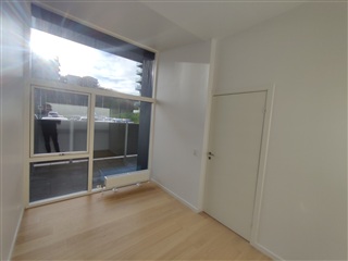 Photo 7. Apartment, Bredhøj, Silkeborg 