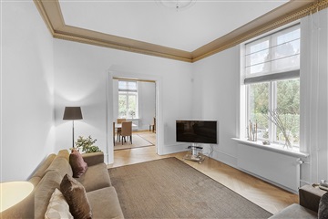 Photo 14. House, Øresundshøj, Charlottenlund 