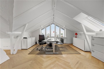 Photo 28. House, Øresundshøj, Charlottenlund 