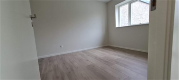 Photo 9. House, Rind Plantagevej, Herning 