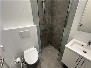 Photo 6. Apartment, Bredhøj, Silkeborg 