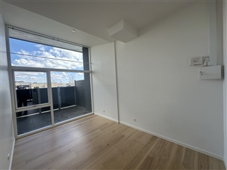 Billede 9. Lejlighed, Bredhøj, Silkeborg 