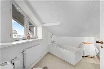 Photo 30. House, Øresundshøj, Charlottenlund 