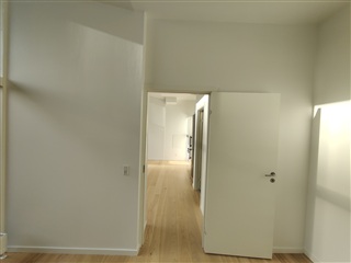 Photo 6. Apartment, Bredhøj, Silkeborg 