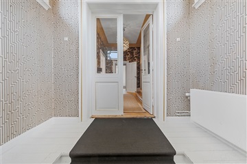 Photo 2. House, Øresundshøj, Charlottenlund 