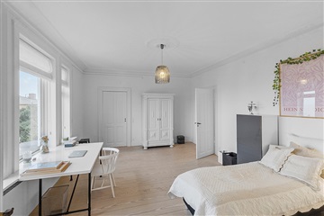 Photo 21. House, Øresundshøj, Charlottenlund 