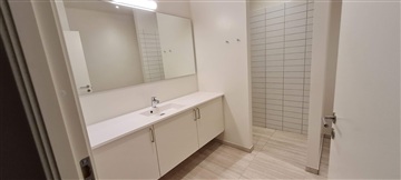 Photo 11. House, Rind Plantagevej, Herning 