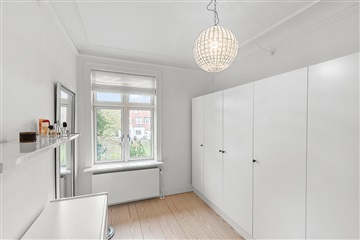Photo 25. House, Øresundshøj, Charlottenlund 