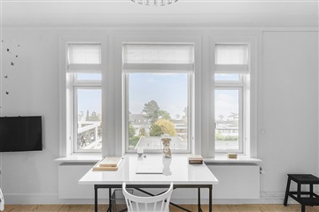 Photo 22. House, Øresundshøj, Charlottenlund 