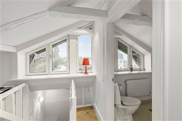 Photo 29. House, Øresundshøj, Charlottenlund 