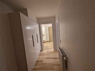 Billede 2. Lejlighed, Sønderlandsgade, Holstebro 