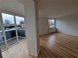 Billede 6. Lejlighed, Sønderlandsgade, Holstebro 