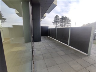 Photo 10. Apartment, Bredhøj, Silkeborg 