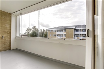 Photo 7. Apartment, Buen, Børkop 