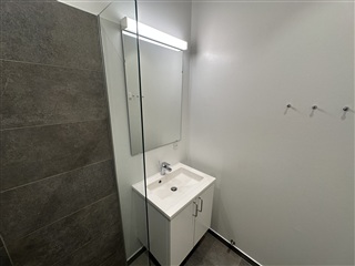 Photo 7. Apartment, Bredhøj, Silkeborg 