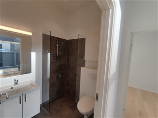 Photo 8. Apartment, Bredhøj, Silkeborg 