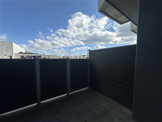 Photo 10. Apartment, Bredhøj, Silkeborg 