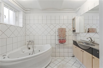 Photo 33. House, Øresundshøj, Charlottenlund 