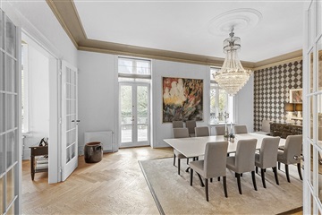 Photo 12. House, Øresundshøj, Charlottenlund 