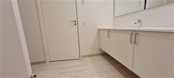 Photo 12. House, Rind Plantagevej, Herning 