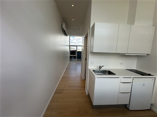 Photo 2. Apartment, Bredhøj, Silkeborg 