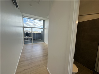 Billede 8. Lejlighed, Bredhøj, Silkeborg 