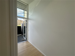 Photo 3. Apartment, Bredhøj, Silkeborg 