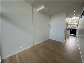 Photo 11. Apartment, Bredhøj, Silkeborg 