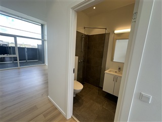 Billede 5. Lejlighed, Bredhøj, Silkeborg 