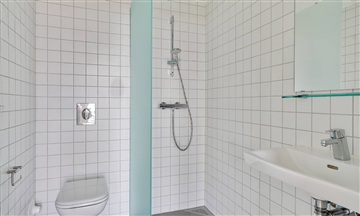 Photo 7. Apartment, Vanløse Torv, Vanløse 