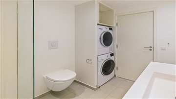 Photo 3. Apartment, Mariendalsvej, Frederiksberg 